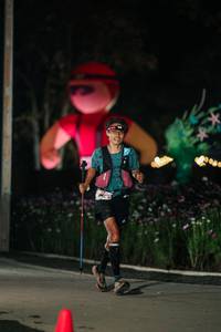 BIB: 
                            <button type="button" onclick="openModal(27341237)" class="btn btn-primary btn-sm float-right btn-popup" data-toggle="modal" data-target=".modal-high-quality">
                        <i class="fas fa-shopping-cart"></i> Add to Cart
                    </button>
                                            <button type="button" onclick="isThisMe(27341237, true)" class="btn btn-success btn-sm float-right btn-popup btn-isme hidden" data-toggle="tooltip" data-placement="bottom" title="นี่คือรูปของคุณใช่ไหม คลิกที่นี่เพื่อเอาเข้าอัลบั้ม">
                        <i class="fas fa-plus"></i> Add to album
                    </button>
                    <button type="button" onclick="isThisMe(27341237, false)" class="btn btn-warning btn-sm float-right btn-popup btn-isnotme hidden">
                        <i class="fas fa-ban"></i> Remove from album
                    </button>